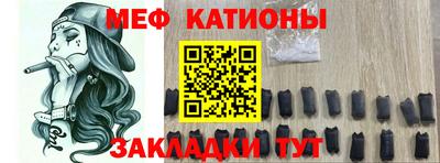 гашиш Малгобек
