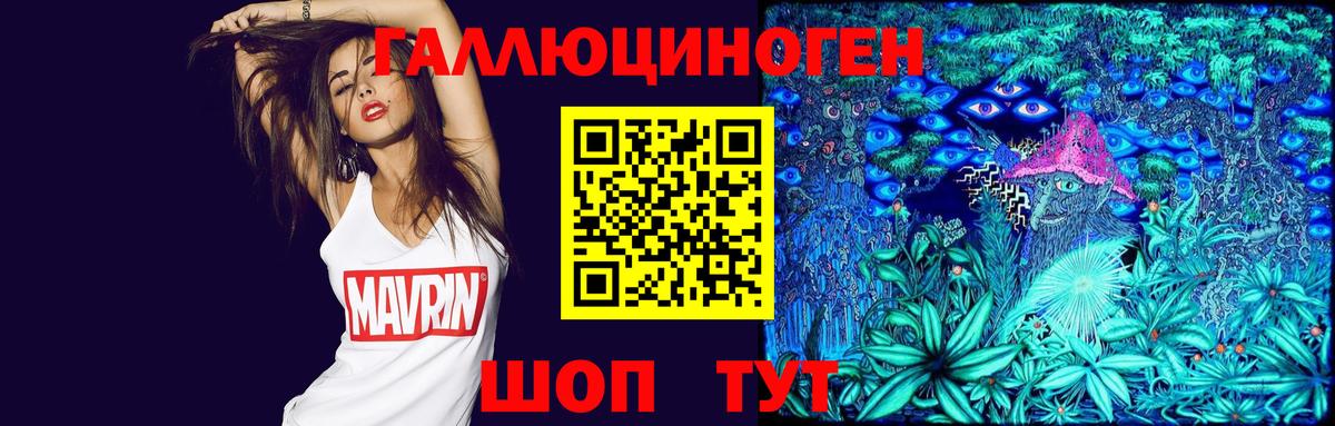 Галлюциногенные грибы мухоморы Елец